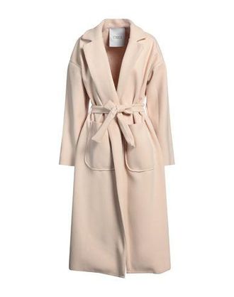 Gretha Milano CAPISPALLA - Cappotti su YOOX.COM