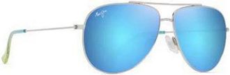 Maui Jim B665-17B Sunglasses