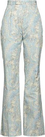 Vivienne Westwood BOTTOMWEAR - Trousers on YOOX.COM