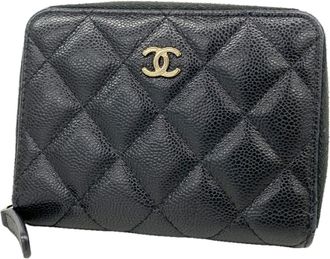 Chanel Chanel