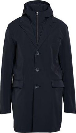 Herno JACKEN & M&Auml;NTEL - Jacken, M&auml;ntel & Trenchcoats auf YOOX.COM