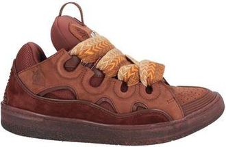 Lanvin FOOTWEAR - Trainers on YOOX.COM