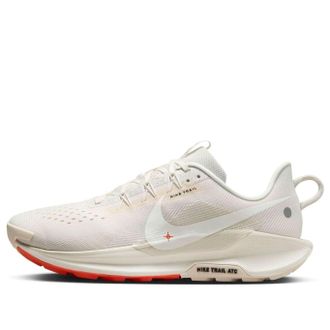 Nike Pegasus Trail 5 Phantom Picante Red DV3864-003