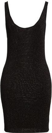 MC2 Saint Barth DRESSES - Mini dresses sur YOOX.COM