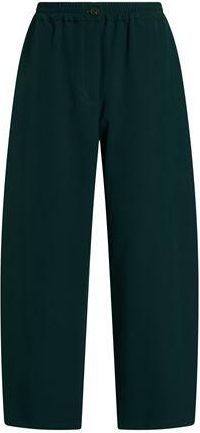 Le Streghe PARTES DE ABAJO - Pantalones en YOOX.COM