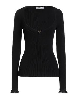 Philosophy di Lorenzo Serafini MAGLIERIA - Pullover su YOOX.COM