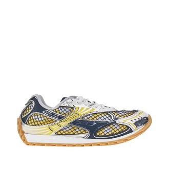 Bottega Veneta Orbit sneakers Man 39