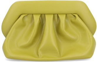 Themoir&egrave; Bag Bios-Donna