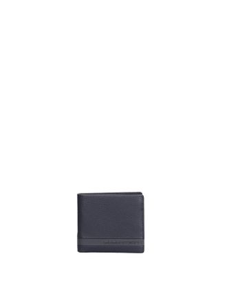 Momo Design Portemonnee Men