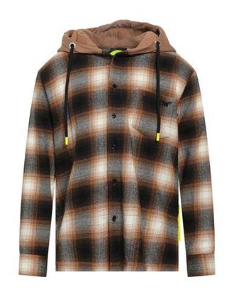 Barrow TOPS - Hemden auf YOOX.COM