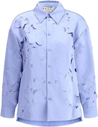 Marni Shirt