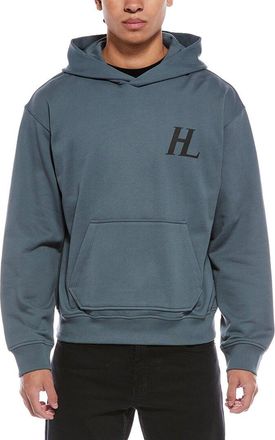 Helmut Lang Capsule Hoodie