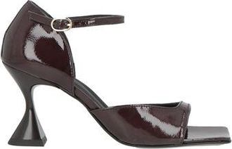 Alohas SCHUHE - Sandalen auf YOOX.COM