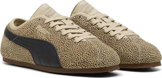 Puma Tackle Topcat sneakers