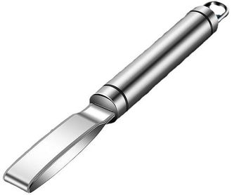 OEM Taladro Multifuncional De Acero Inoxidable Para Perforar Mangos, D&aacute;tiles, Cerezas Y Manzanas