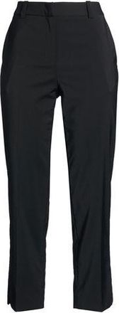 Eleventy PARTES DE ABAJO - Pantalones en YOOX.COM