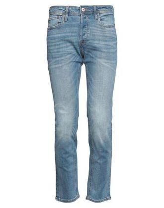 Jack & Jones Jeans