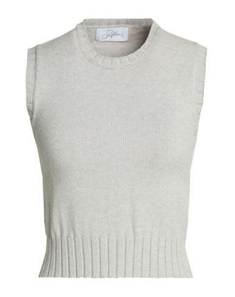 SoAllure MAGLIERIA - Pullover su YOOX.COM