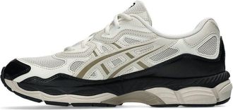 Asics Gel-NYC Cream Antique Red 1203B081-020