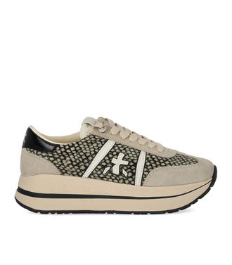 Premiata SNEAKER BETHCOIN 8501 PREMIATA