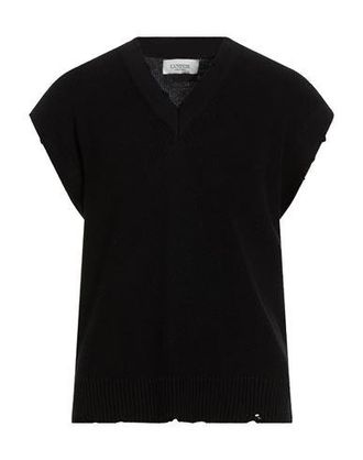 Laneus STRICKWAREN - Pullover auf YOOX.COM