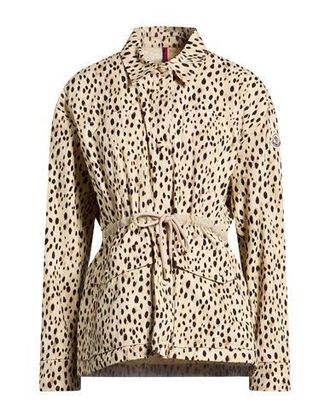 Moncler ROPA DE ABRIGO - Chaquetas y cazadoras en YOOX.COM