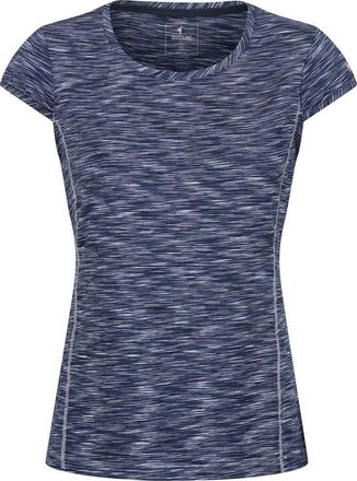 Regatta Hyperdimension Ii T-shirt in Navy at Nordstrom, Size 10