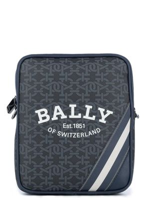 Bally Extra-Accessories