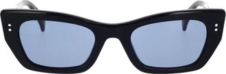 Kenzo Occhiali da sole Kenzo Kz40162 I