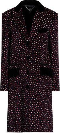 Paco Rabanne COATS & JACKETS - Coats on YOOX.COM
