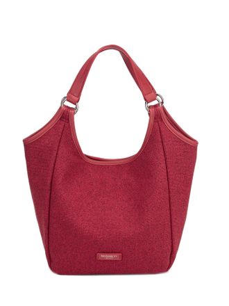 Diana & Co Diana&Co Handtas Women