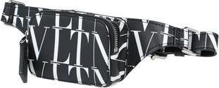 Valentino Garavani BAGS - Belt bags sur YOOX.COM