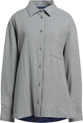 Andamane CAMISETAS Y TOPS - Camisas en YOOX.COM