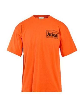 Aries TOPWEAR - T-shirts sur YOOX.COM