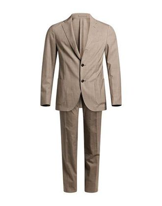 Lardini SUITS and CO-ORDS - Suits sur YOOX.COM