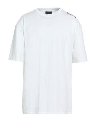 Disclaimer TOPWEAR - T-shirts sur YOOX.COM