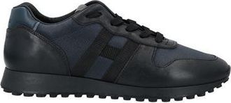 Hogan FOOTWEAR - Trainers sur YOOX.COM