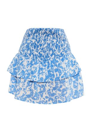 Izia Rock Dames blauw