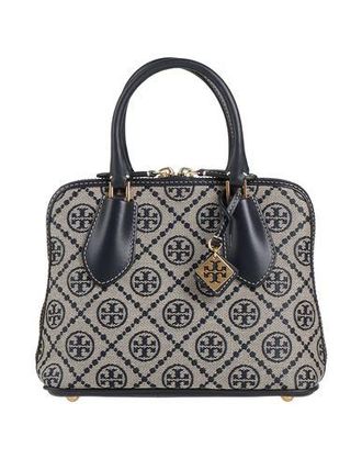 Tory Burch BAGS - Handbags on YOOX.COM