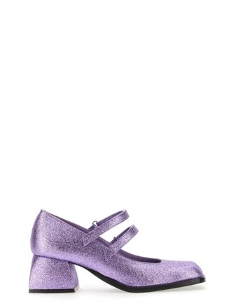 Nodaleto Bulla Bacara Sandal