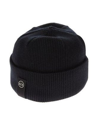 A|X Armani Exchange COMPLEMENTOS - Sombreros en YOOX.COM
