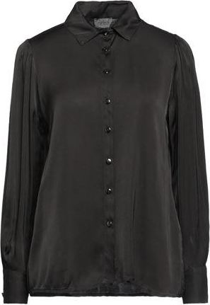 Berna TOPWEAR - Shirts sur YOOX.COM