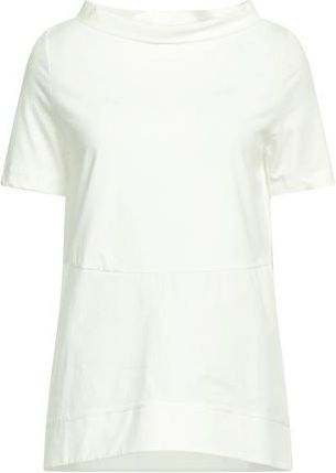 Alpha Studio CAMISETAS Y TOPS - Camisetas en YOOX.COM