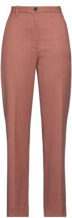 Nine In The Morning BOTTOMWEAR - Trousers sur YOOX.COM