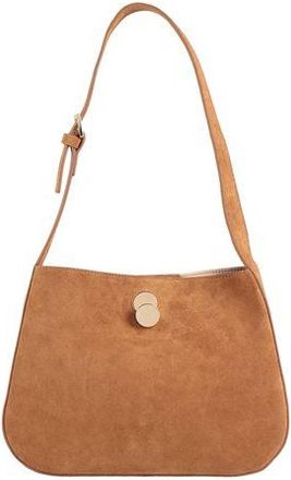 Fabiana Filippi BORSE - Borse a spalla su YOOX.COM