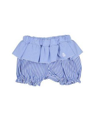 LE BEB&Eacute; BOTTOMWEAR - Trousers on YOOX.COM