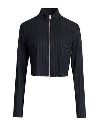 Nike TOPWEAR - Sweatshirts on YOOX.COM