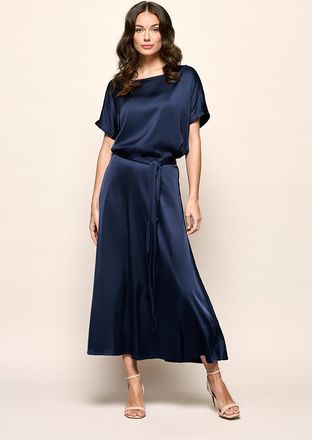 Mart Visser Hannah Rok Navy