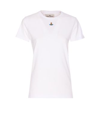 Vivienne Westwood T-Shirts And Polos