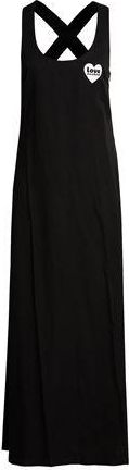 Love Moschino VESTITI - Vestiti lunghi su YOOX.COM